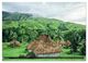 Thumbnail-12