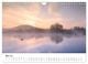 Thumbnail-10