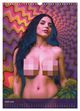 Thumbnail-9
