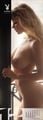 Thumbnail-14