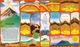Thumbnail-10