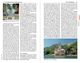 Thumbnail-12