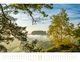 Thumbnail-11