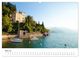 Thumbnail-10