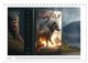 Thumbnail-7