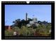 Thumbnail-14
