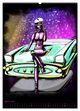 Thumbnail-10