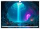 Thumbnail-10
