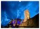 Thumbnail-9