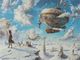Thumbnail-4