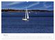 Thumbnail-10