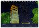 Thumbnail-11
