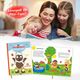 Thumbnail-5