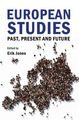 Thumbnail-0