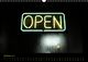 Thumbnail-10