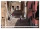 Thumbnail-3