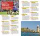 Thumbnail-16