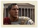 Thumbnail-9