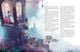 Thumbnail-8