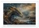 Thumbnail-8