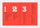 Thumbnail-11