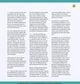 Thumbnail-18