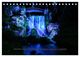 Thumbnail-4