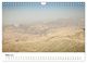 Thumbnail-8
