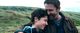 Thumbnail-8