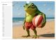 Thumbnail-8