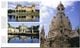 Thumbnail-2