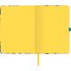 Thumbnail-3