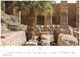 Thumbnail-12