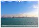 Thumbnail-7