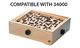 Thumbnail-3