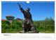 Thumbnail-12