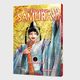 Thumbnail-2