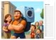 Thumbnail-8