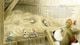 Thumbnail-2