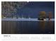Thumbnail-11