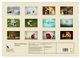 Thumbnail-4