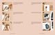 Thumbnail-10