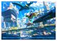 Thumbnail-12
