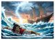 Thumbnail-8
