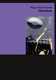Thumbnail-0
