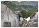 Thumbnail-13