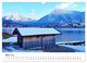 Thumbnail-8