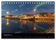 Thumbnail-11
