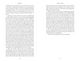 Thumbnail-11
