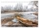 Thumbnail-14